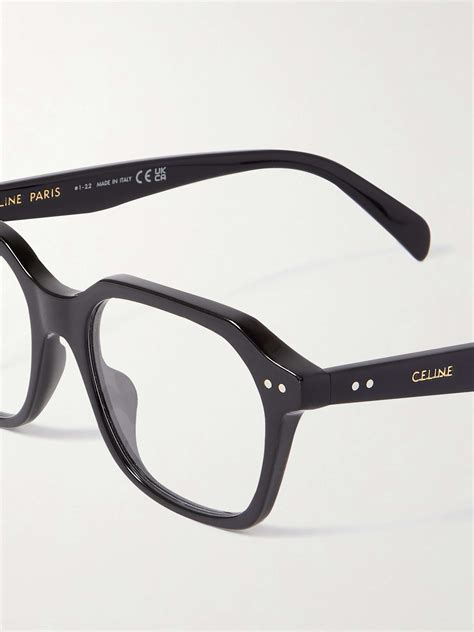 celine glasses womens|Celine optical glasses 2021.